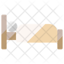 پیش‌نمایش فایل sleep-7165874 از پک سلامتی