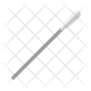 پیش‌نمایش فایل stick-7165877 از پک سلامتی