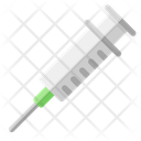 پیش‌نمایش فایل syringe-7165833 از پک سلامتی
