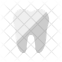 پیش‌نمایش فایل tooth-7165836 از پک سلامتی
