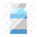 پیش‌نمایش فایل vaccine-7165883 از پک سلامتی