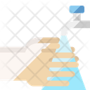 پیش‌نمایش فایل washing-hands-7165885 از پک سلامتی
