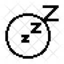 پیش‌نمایش فایل afk-7895720 از پک گیمینگ