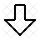 پیش‌نمایش فایل arrow-7895740 از پک گیمینگ
