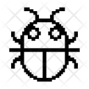 پیش‌نمایش فایل bug-7895729 از پک گیمینگ