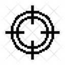 پیش‌نمایش فایل crosshair-7895742 از پک گیمینگ