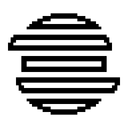 پیش‌نمایش فایل glitch-7895753 از پک گیمینگ