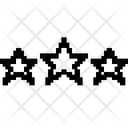 پیش‌نمایش فایل stars-7895792 از پک گیمینگ
