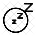 پیش‌نمایش فایل afk-7895626 از پک گیمینگ