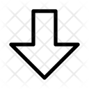 پیش‌نمایش فایل arrow-7895646 از پک گیمینگ