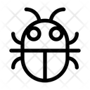 پیش‌نمایش فایل bug-7895635 از پک گیمینگ