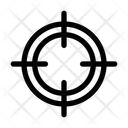 پیش‌نمایش فایل crosshair-7895648 از پک گیمینگ