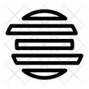 پیش‌نمایش فایل glitch-7895659 از پک گیمینگ