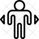 پیش‌نمایش فایل skin-7895700 از پک گیمینگ
