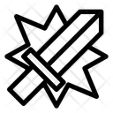 پیش‌نمایش فایل sword-7895696 از پک گیمینگ