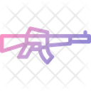 پیش‌نمایش فایل ak-47-7895567 از پک گیمینگ