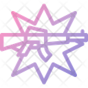 پیش‌نمایش فایل ak-47-7895601 از پک گیمینگ