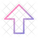 پیش‌نمایش فایل arrow-7895540 از پک گیمینگ