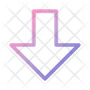 پیش‌نمایش فایل arrow-7895552 از پک گیمینگ