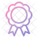 پیش‌نمایش فایل badge-7895537 از پک گیمینگ
