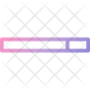 پیش‌نمایش فایل bar-7895581 از پک گیمینگ