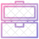 پیش‌نمایش فایل chest-7895591 از پک گیمینگ