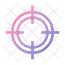 پیش‌نمایش فایل crosshair-7895554 از پک گیمینگ