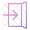 پیش‌نمایش فایل door-7895596 از پک گیمینگ