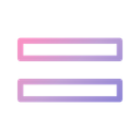 پیش‌نمایش فایل equal-7895553 از پک گیمینگ