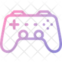 پیش‌نمایش فایل gamepad-7895533 از پک گیمینگ