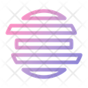 پیش‌نمایش فایل glitch-7895565 از پک گیمینگ