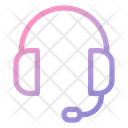 پیش‌نمایش فایل headset-7895569 از پک گیمینگ
