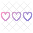 پیش‌نمایش فایل hearts-7895573 از پک گیمینگ