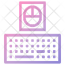 پیش‌نمایش فایل keyboard-7895578 از پک گیمینگ