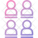 پیش‌نمایش فایل lobby-7895557 از پک گیمینگ