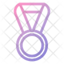 پیش‌نمایش فایل medal-7895585 از پک گیمینگ
