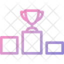 پیش‌نمایش فایل podium-7895566 از پک گیمینگ