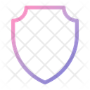 پیش‌نمایش فایل shield-7895605 از پک گیمینگ