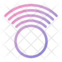 پیش‌نمایش فایل signal-7895580 از پک گیمینگ