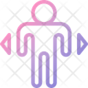 پیش‌نمایش فایل skin-7895606 از پک گیمینگ