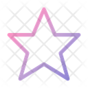 پیش‌نمایش فایل star-7895588 از پک گیمینگ