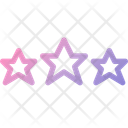 پیش‌نمایش فایل stars-7895604 از پک گیمینگ