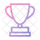 پیش‌نمایش فایل trophy-7895620 از پک گیمینگ