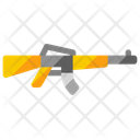 پیش‌نمایش فایل ak-47-7895473 از پک گیمینگ