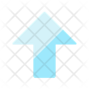 پیش‌نمایش فایل arrow-7895446 از پک گیمینگ