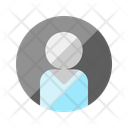 پیش‌نمایش فایل avatar-7895442 از پک گیمینگ