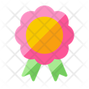 پیش‌نمایش فایل badge-7895443 از پک گیمینگ