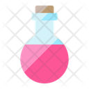 پیش‌نمایش فایل bottle-7895445 از پک گیمینگ