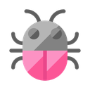 پیش‌نمایش فایل bug-7895447 از پک گیمینگ