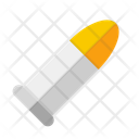 پیش‌نمایش فایل bullet-7895449 از پک گیمینگ